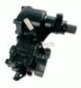 BMW 1095187 Steering Gear